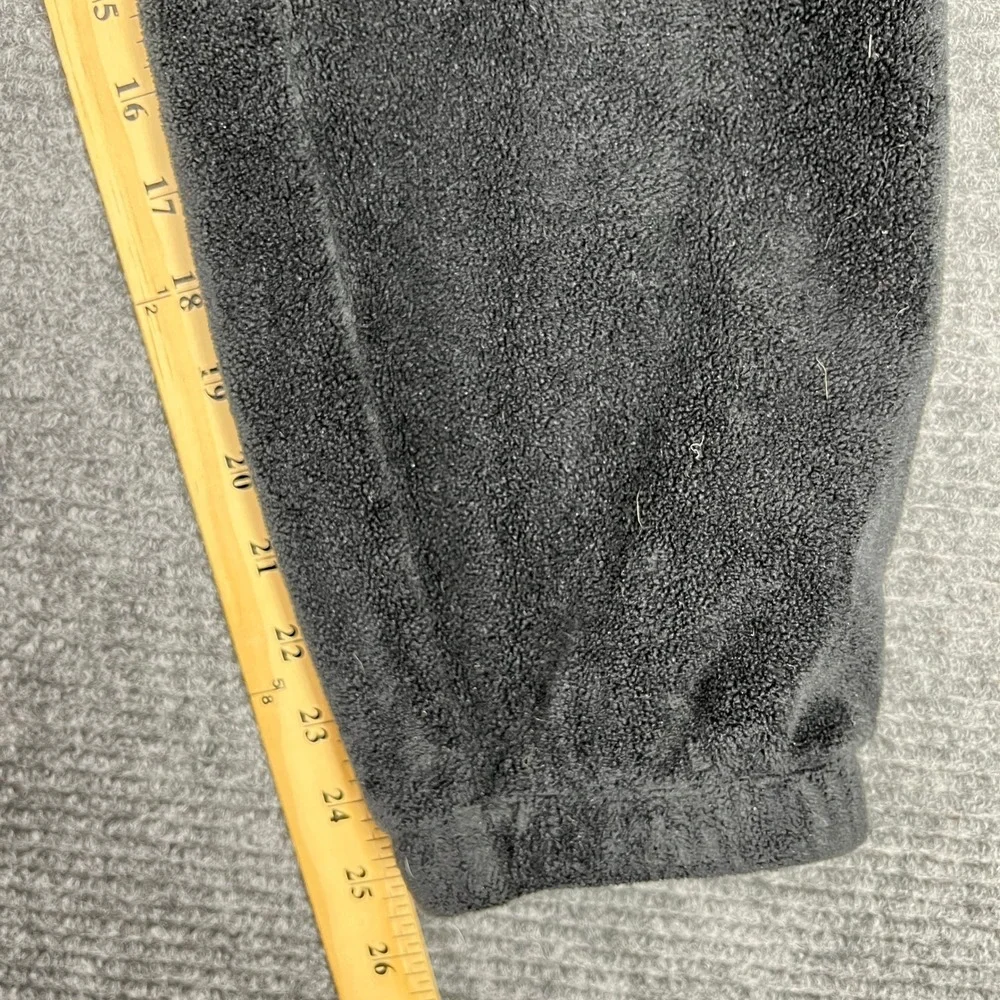 Athleta excellent cozy